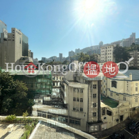 Office Unit for Rent at Onfem Tower, Onfem Tower (LFK 29) 東方有色大廈 (LFK 29) | Central District (HKO-26711-ADHR)_0