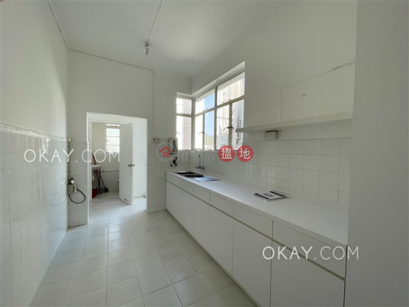 Property Search Hong Kong | OneDay | Residential Rental Listings Cozy 3 bedroom with balcony & parking | Rental