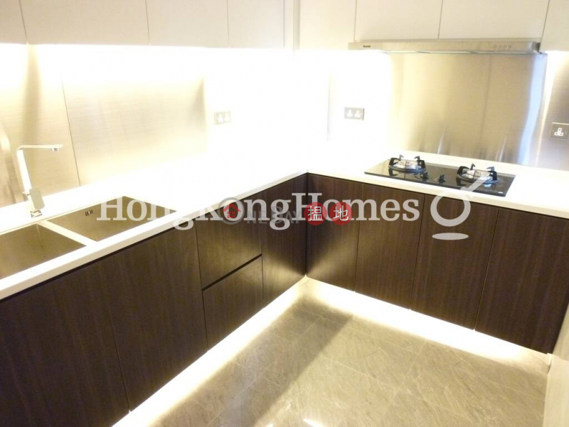 New Town Plaza Phase 3 Pittosporum Court (Block 1),Unknown, Residential Rental Listings HK$ 35,000/ month