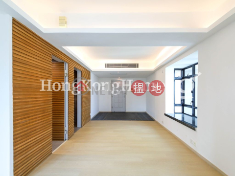 Studio Unit at Fairview Height | For Sale | Fairview Height 輝煌臺 _0