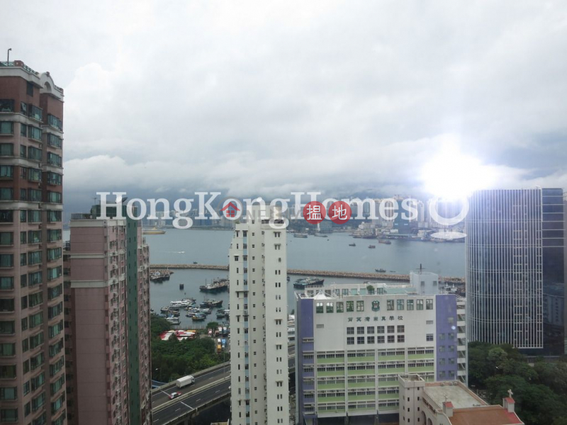 香港搵樓|租樓|二手盤|買樓| 搵地 | 住宅|出租樓盤遠晴兩房一廳單位出租
