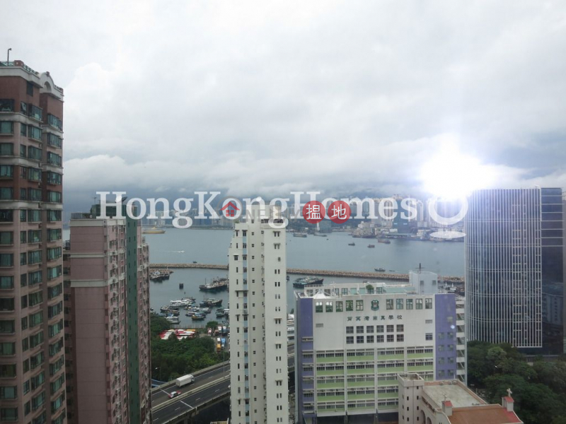 Property Search Hong Kong | OneDay | Residential | Rental Listings 2 Bedroom Unit for Rent at Le Riviera