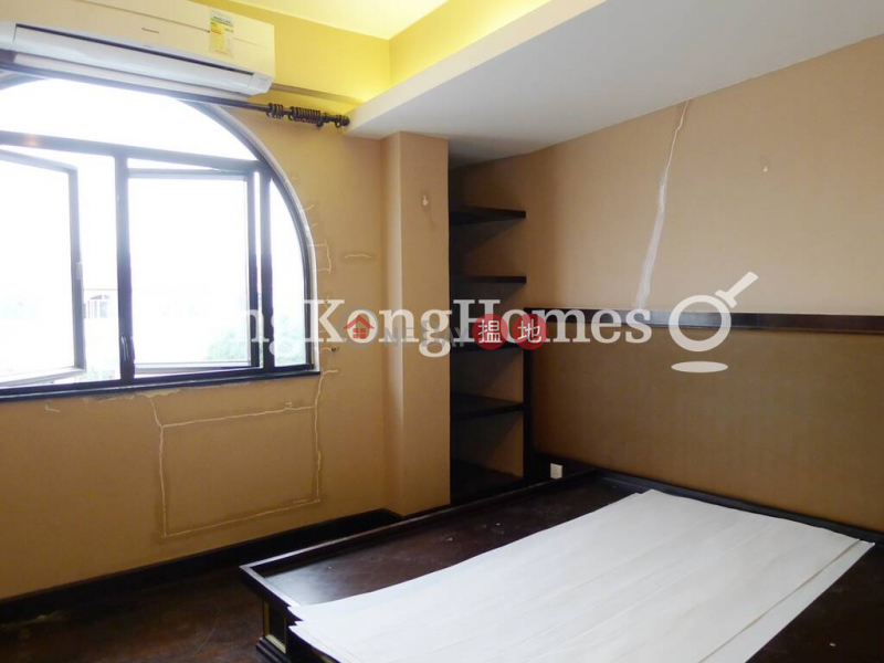 HK$ 18.8M | Beaulieu Peninsula House 10 Tuen Mun 2 Bedroom Unit at Beaulieu Peninsula House 10 | For Sale