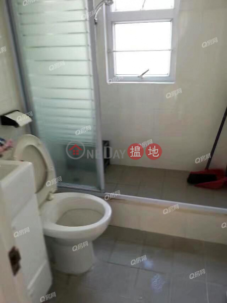 HK$ 14,500/ month, Ngan Fung Building | Southern District Ngan Fung Building | 2 bedroom Mid Floor Flat for Rent