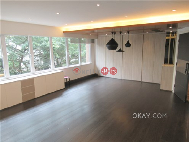 HK$ 60,000/ month, Wing on lodge, Wan Chai District | Efficient 2 bedroom with parking | Rental