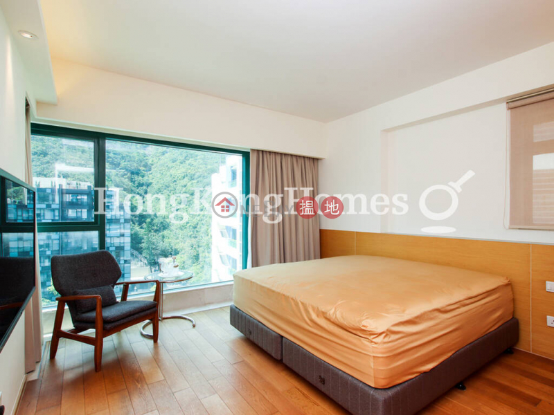 South Bay Palace Tower 1 Unknown | Residential | Rental Listings | HK$ 66,000/ month