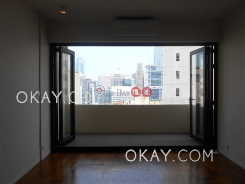 Best View Court Middle, Residential, Rental Listings HK$ 62,000/ month