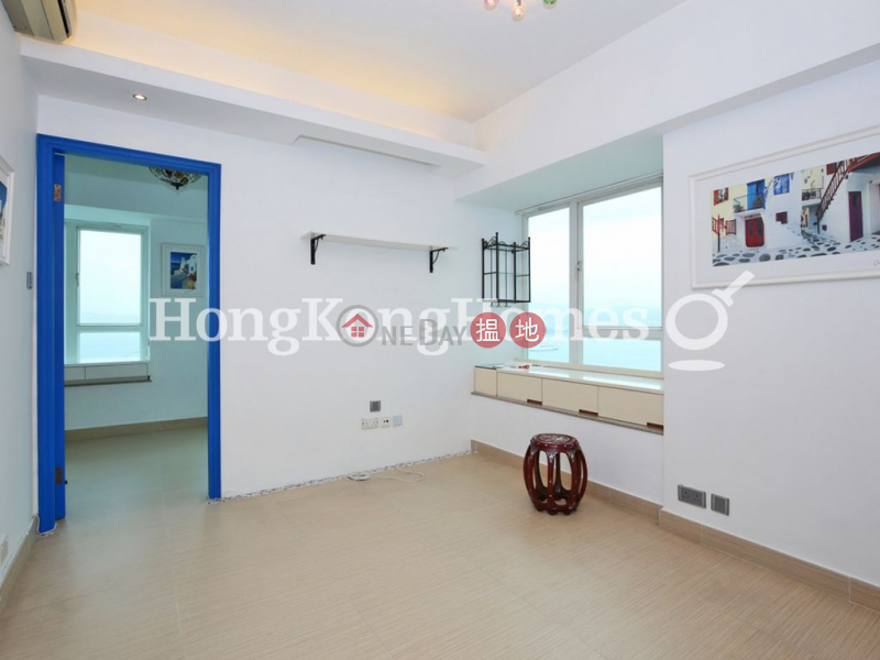 Property Search Hong Kong | OneDay | Residential | Rental Listings | 1 Bed Unit for Rent at Ivy On Belcher\'s