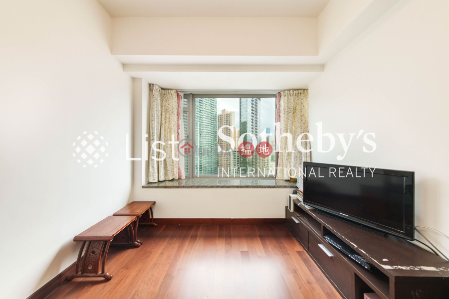 Property for Rent at Serenade with 4 Bedrooms | Serenade 上林 Rental Listings