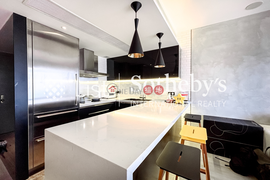 香港搵樓|租樓|二手盤|買樓| 搵地 | 住宅-出租樓盤會展中心會景閣一房單位出租