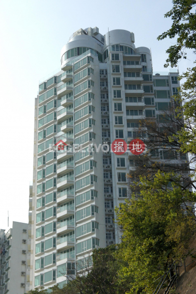 3 Bedroom Family Flat for Rent in Yau Kam Tau | One Kowloon Peak 壹號九龍山頂 Rental Listings