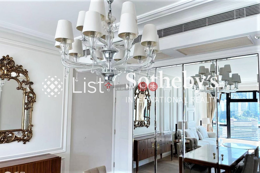 The Leighton Hill | Unknown | Residential, Sales Listings | HK$ 55.88M