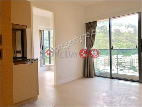 Apartment for Rent in Happy Valley|Wan Chai District8 Mui Hing Street(8 Mui Hing Street)Rental Listings (A062522)_0