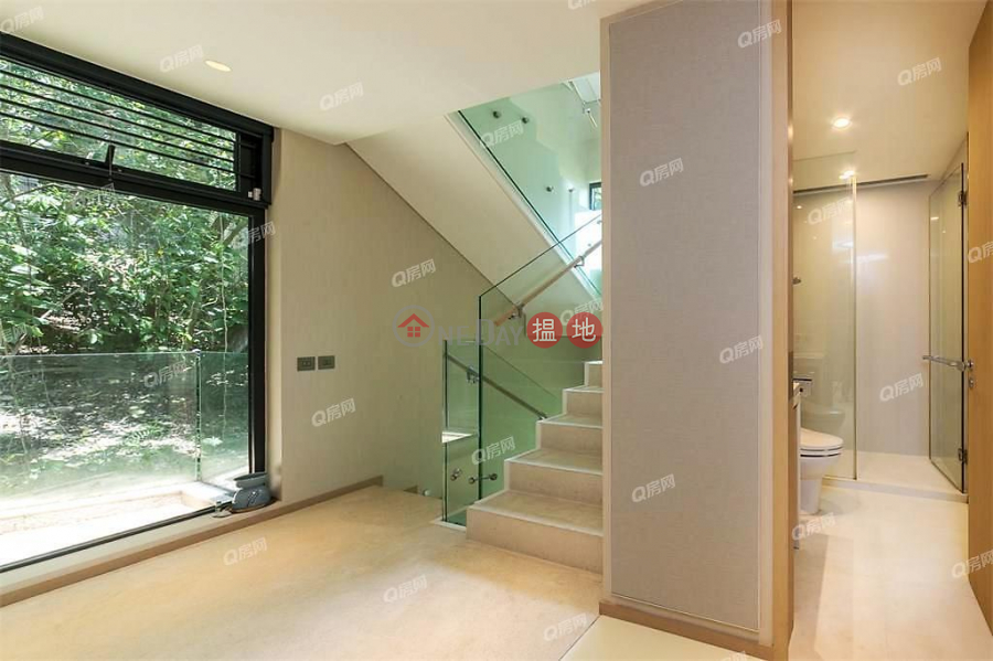 Bayview | 4 bedroom House Flat for Sale, Bayview BAYVIEW Sales Listings | Wan Chai District (QFANG-S97799)