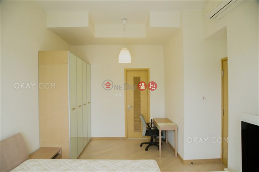 Gorgeous 4 bedroom on high floor with balcony | For Sale 1 Kwun Chui Road | Tuen Mun, Hong Kong, Sales HK$ 14.5M