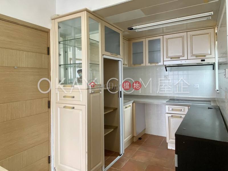 Unique 2 bedroom on high floor with rooftop | For Sale 22-40 Fuk Man Road | Sai Kung, Hong Kong Sales HK$ 8.3M