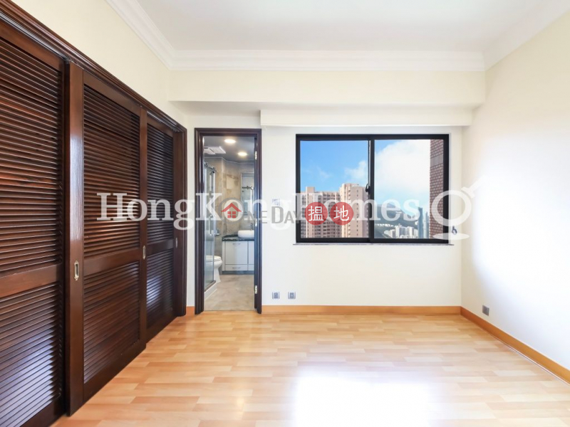 Property Search Hong Kong | OneDay | Residential Rental Listings 3 Bedroom Family Unit for Rent at Parkview Rise Hong Kong Parkview