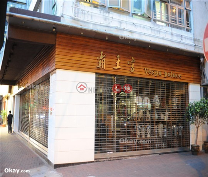 香港搵樓|租樓|二手盤|買樓| 搵地 | 住宅出租樓盤|2房1廁美城花園大廈出租單位