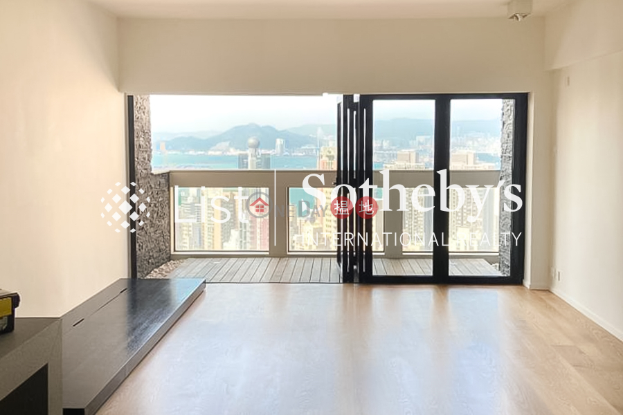 Property for Sale at Realty Gardens with 2 Bedrooms, 41 Conduit Road | Western District | Hong Kong | Sales, HK$ 30M