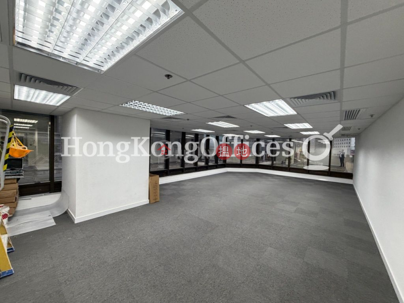 Admiralty Centre Tower 1 Middle, Office / Commercial Property, Sales Listings HK$ 22.64M