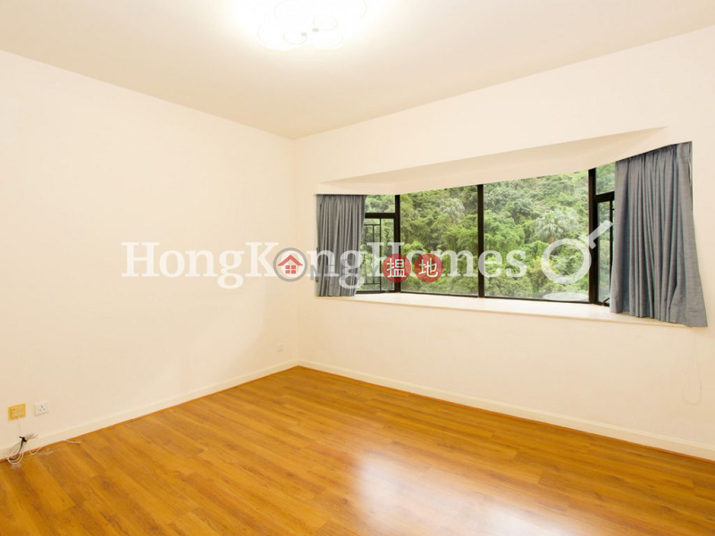 3 Bedroom Family Unit at Tower 2 Regent On The Park | For Sale | Tower 2 Regent On The Park 御花園 2座 Sales Listings