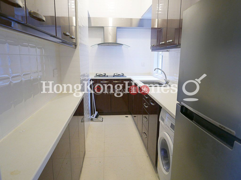 3 Bedroom Family Unit at 28-30 Village Road | For Sale | 28-30 Village Road 山村道28-30號 Sales Listings