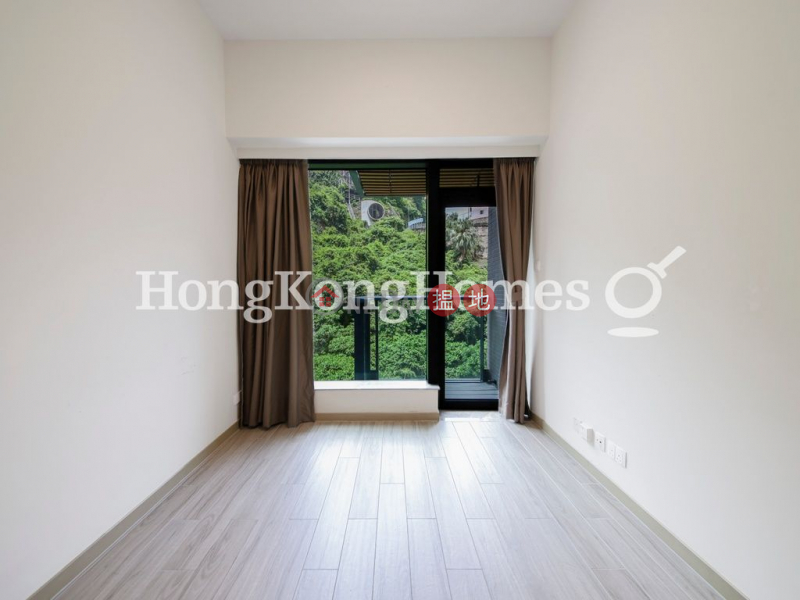 2 Bedroom Unit for Rent at Novum East, Novum East 君豪峰 Rental Listings | Eastern District (Proway-LID174136R)