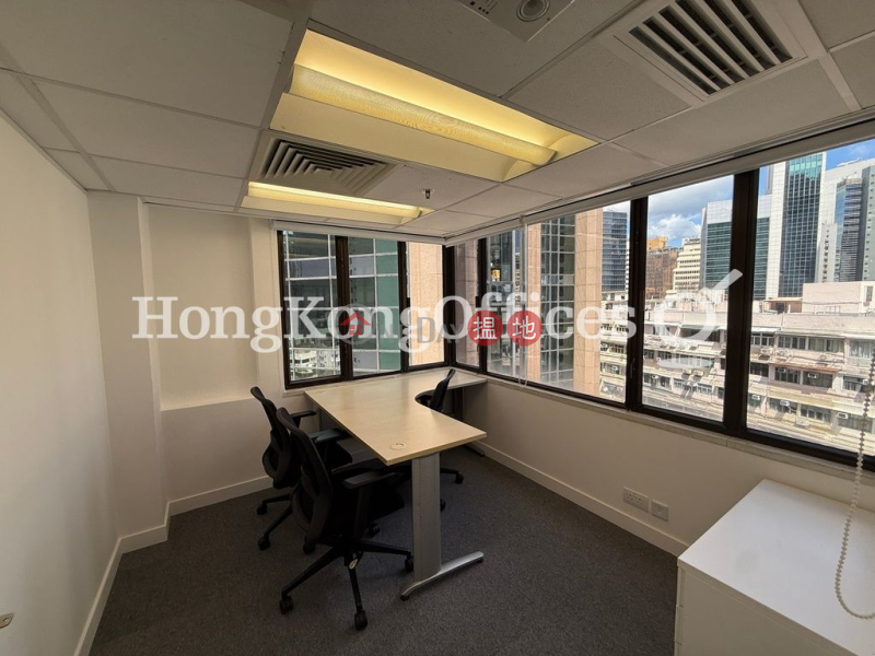 禮頓中心寫字樓租單位出租-77禮頓道 | 灣仔區|香港|出租-HK$ 69,300/ 月