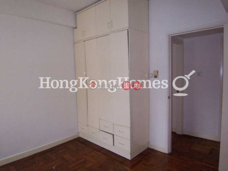3 Bedroom Family Unit for Rent at Tregunter | 14 Tregunter Path | Central District | Hong Kong, Rental HK$ 75,000/ month