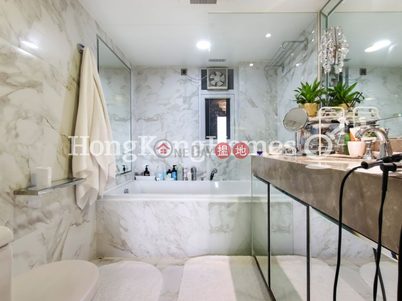 Property Search Hong Kong | OneDay | Residential | Sales Listings, 3 Bedroom Family Unit at City Garden Block 8 (Phase 2) | For Sale