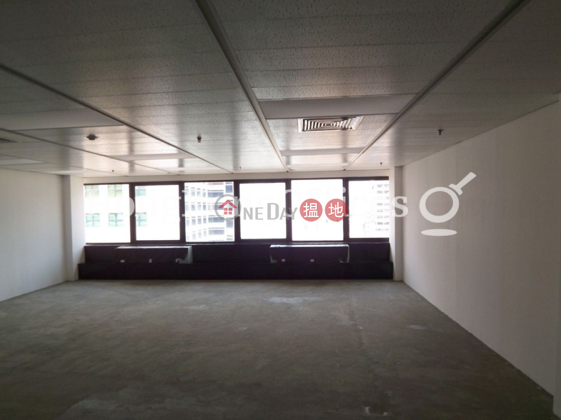 Office Unit for Rent at Ocean Centre, Ocean Centre 海洋中心 Rental Listings | Yau Tsim Mong (HKO-9192-AHHR)