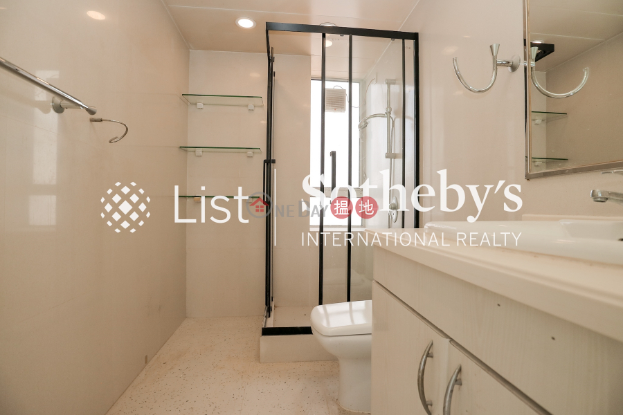 Property Search Hong Kong | OneDay | Residential, Rental Listings, Property for Rent at Tregunter with 3 Bedrooms