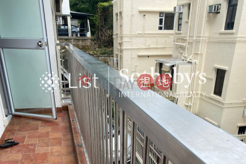 Property for Sale at Antonia House with 3 Bedrooms | Antonia House 安盧 _0