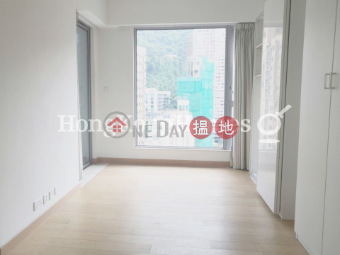 壹環開放式單位出租, 壹環 One Wan Chai | 灣仔區 (Proway-LID171774R)_0