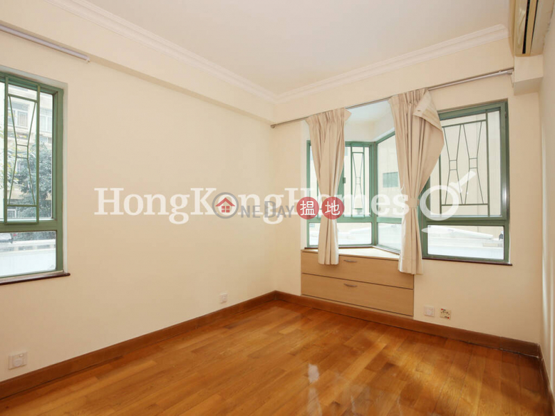 Goldwin Heights | Unknown, Residential Rental Listings HK$ 31,000/ month