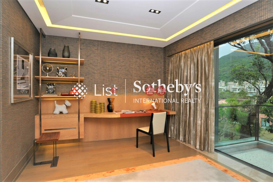 50 Stanley Village Road, Unknown, Residential Sales Listings, HK$ 130M