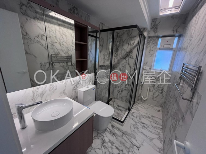 3房2廁,星級會所寶馬山花園出租單位|1寶馬山道 | 東區香港|出租HK$ 42,500/ 月