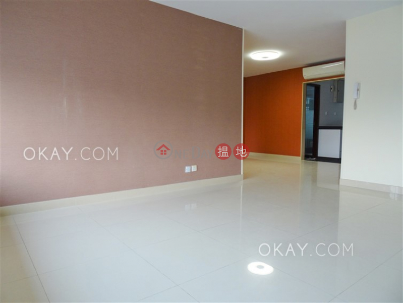 Rare 3 bedroom on high floor | Rental, 21-53 Wharf Road | Eastern District Hong Kong | Rental, HK$ 42,500/ month
