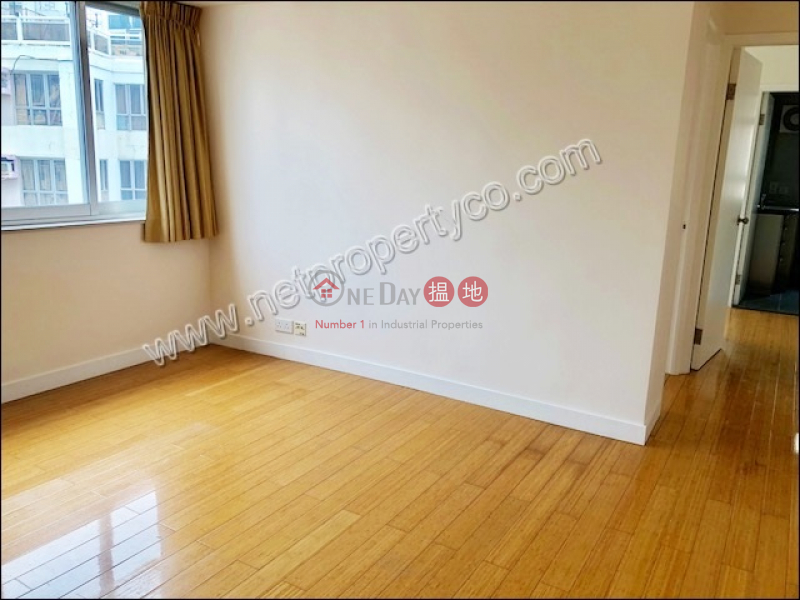 Village Tower Middle, Residential, Rental Listings, HK$ 29,800/ month