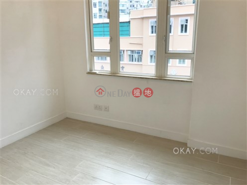 Rare 4 bedroom on high floor with rooftop & balcony | For Sale | Riverain Valley 御駿居 Sales Listings