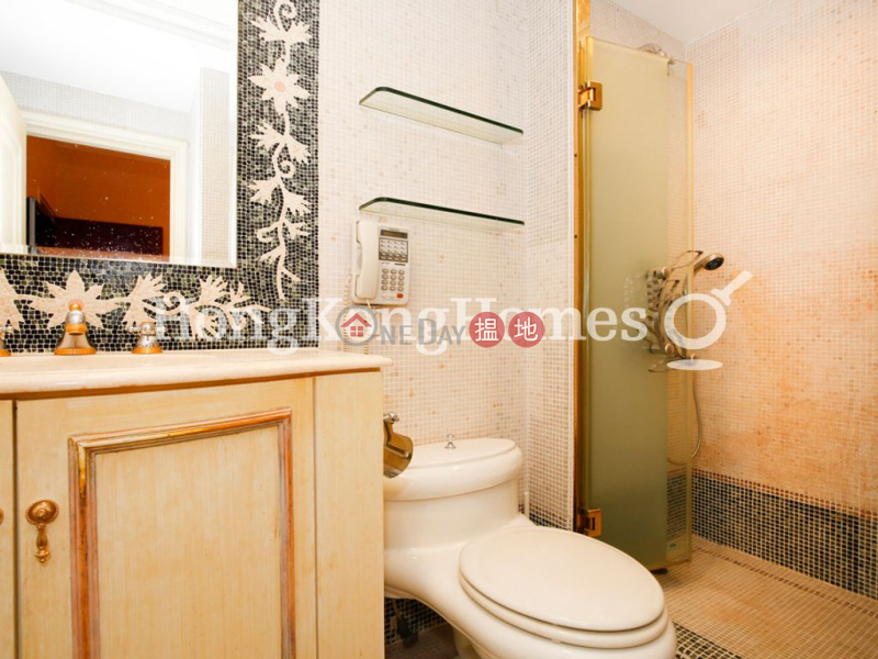 HK$ 350,000/ month, Double Bay, Southern District, Expat Family Unit for Rent at Double Bay