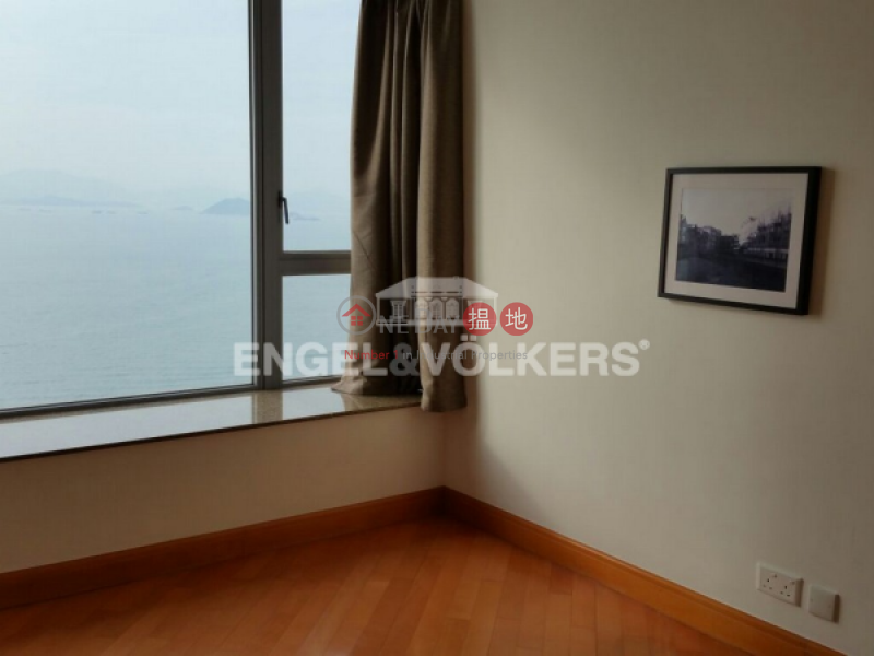 2 Bedroom Flat for Sale in Cyberport | 68 Bel-air Ave | Southern District Hong Kong, Sales | HK$ 19.2M