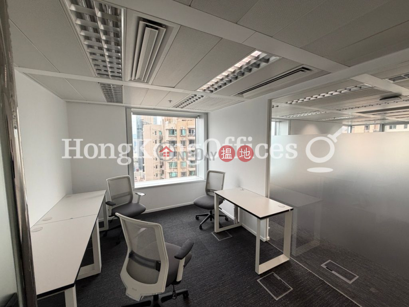 陽光中心寫字樓租單位出租248-256皇后大道東 | 灣仔區|香港出租-HK$ 402,382/ 月