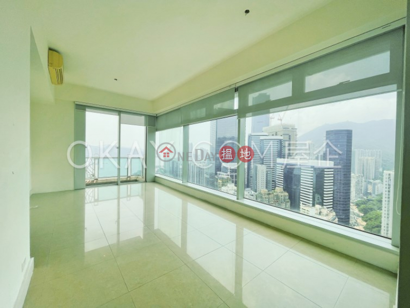 Casa 880高層住宅出租樓盤HK$ 58,000/ 月