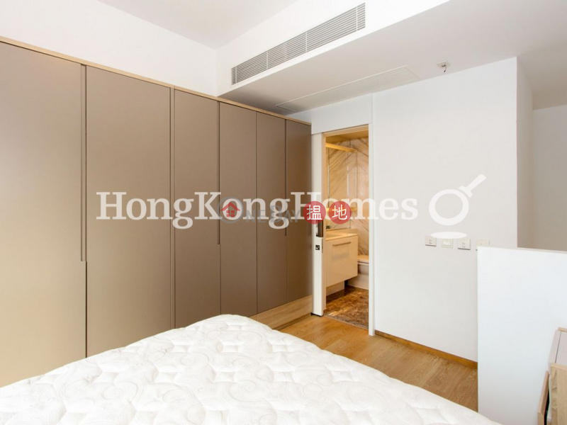 香港搵樓|租樓|二手盤|買樓| 搵地 | 住宅-出租樓盤|yoo Residence一房單位出租