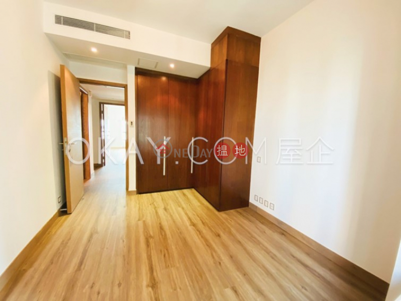 Dynasty Court | Middle Residential Rental Listings HK$ 88,000/ month