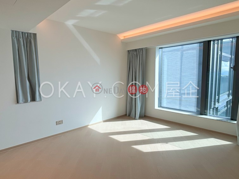 Property Search Hong Kong | OneDay | Residential, Rental Listings Gorgeous 3 bedroom on high floor with balcony | Rental