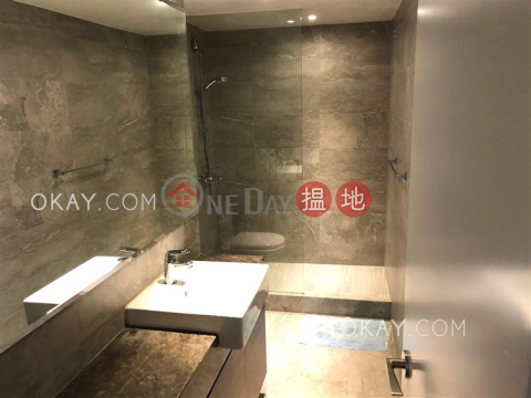 Luxurious 3 bedroom on high floor | Rental | Robinson Place 雍景臺 _0