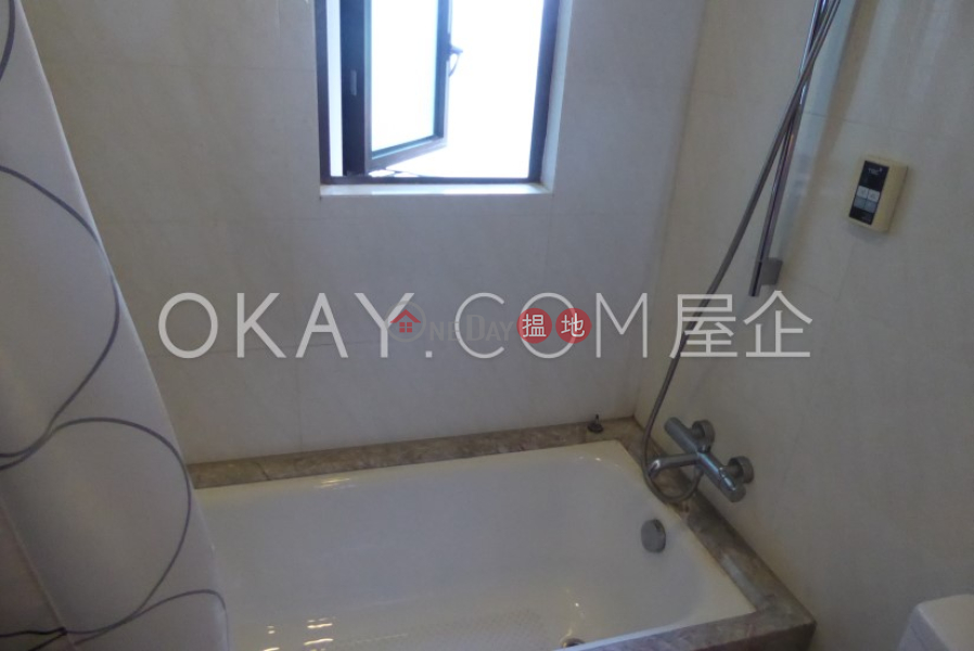 HK$ 25,500/ 月-傲翔灣畔|西區-2房1廁,星級會所《傲翔灣畔出租單位》