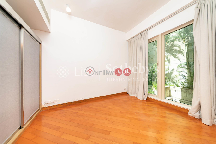 HK$ 230,000/ month, Phase 5 Residence Bel-Air, Villa Bel-Air, Southern District Property for Rent at Phase 5 Residence Bel-Air, Villa Bel-Air with 4 Bedrooms